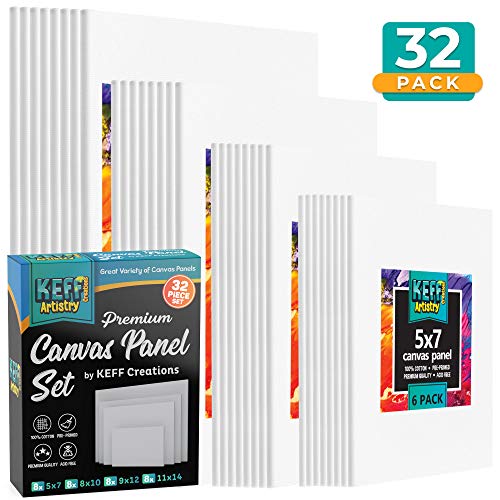 Crayola Brush & Detail Dual Tip Marker Set (32ct), Adult Coloring Markers, Gifts for Teens & Adults